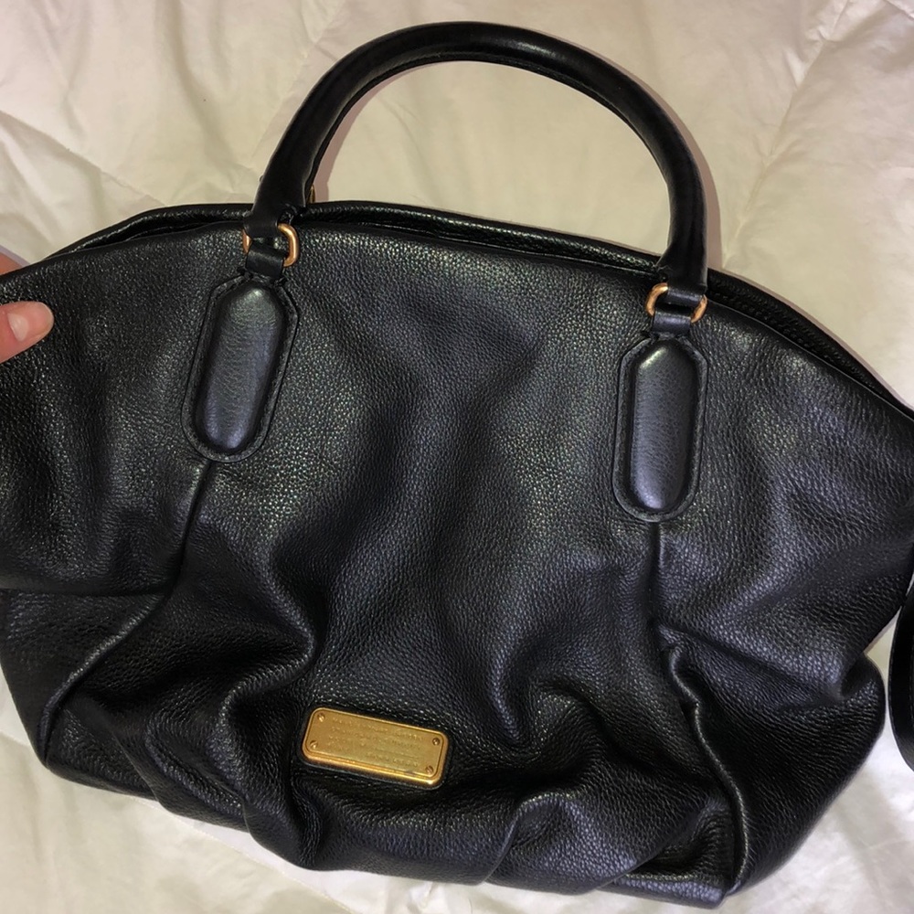 Marc Jacobs Bucket Bag